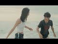 Mark Tuan - Everyone Else Fades Everyone MV Teaser #2