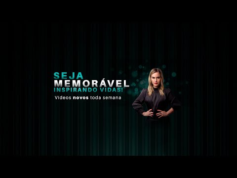 PALESTRA DE PORTUGAL COMPLETA