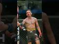 Max Holloway Trolling his Opponents