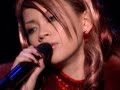 【公式】小柳ゆき「Without You」 (Live at Budokan,2000) YUKI KOYANAGI バッドフィンガー(Badfinger)/ウィズアウト・ユー【Cover】