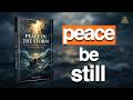 How to find Peace in the midst of Life's Challenges | Catholic Audiobook