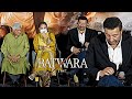 Batwara 1947 Official Trailer | Sunny Deol EMOTIONAL | Dharmendra ji Question 