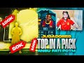 ME SALEN TODOS ESTOS CAMINANTES BUSCANDO LOS NUEVOS OTW !! | ANSU FATI POTM