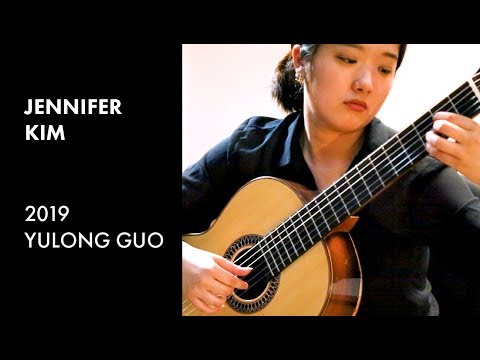 domenico-scarlatti's-"sonata-k27-l449"-played-by-jennifer-kim-on-a-yulong-guo-'granada"