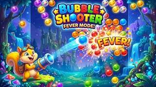 🔥 99% Players Yahan Galti Karte Hain! Bubble Shooter Pro screenshot 2