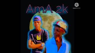 Download Lagu AmA 2k free style MP3 Download Lagu AmA 2k free style MP3