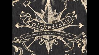 The Knickedickz - A Fellow Mans Debt Profile