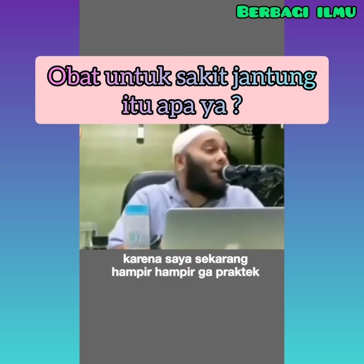 Ceramah | Ceramah terbaru 2023 | Ustadz Zaidul Akbar | 