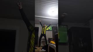 Ne Fanatikliği Yaa Yok Öyle Bişe İşte O An 904 Miguel Crespoooo