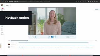 AI-powered customer communications with x-bees - Your Sales Communications Channel