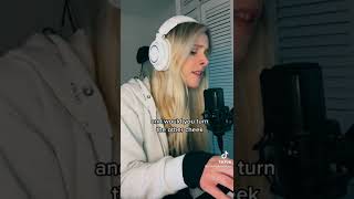 Download Lagu People killing, People dying MP3 Download Lagu People killing, People dying MP3