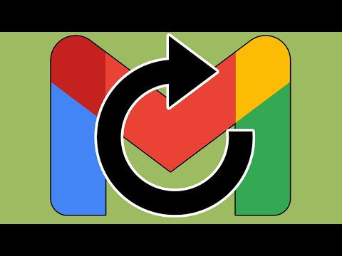 How to Increase the Auto Refresh Time for Checking Gmail Emails & Also Other Websites