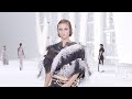 Chanel | Spring Summer 2021 | Full Show