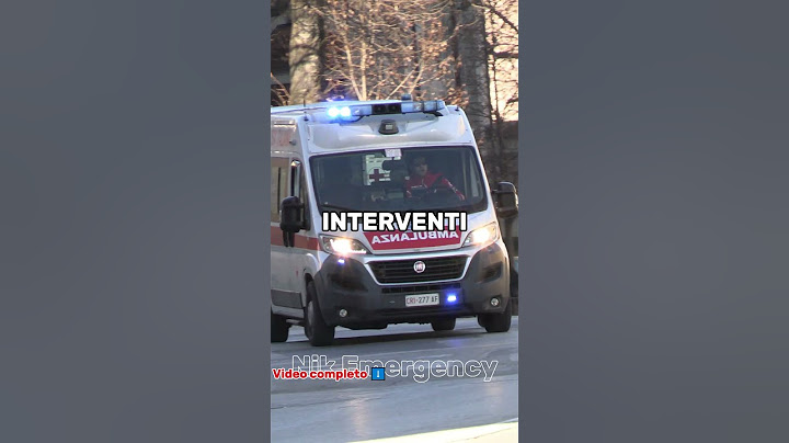 Video completo lo trovate qua sopra!! BEST OF GENNAIO 2025
