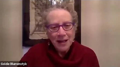 Higher Education Innovation and Leadership, After Covid 19