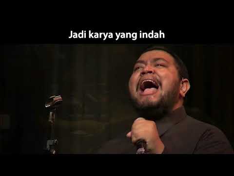 Sampai Akhir Hidupku__JPCC Made Alive