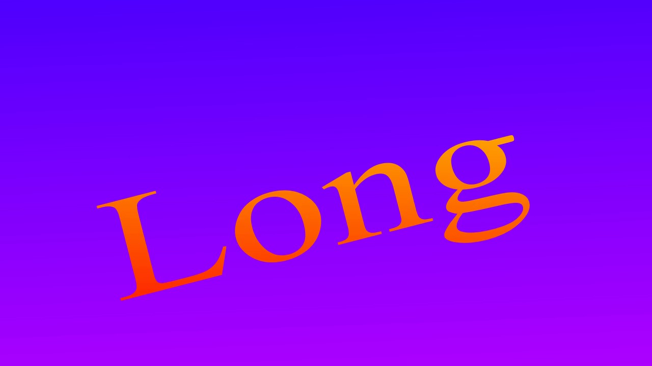 Чопорный человек загорает на пляже попивая прохладный сок - YouTube