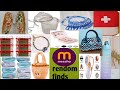 Meesho rendom finds  useful product from meesho  meesho shopping haul 