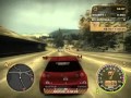 Challenge series 2 need for speed most wanted