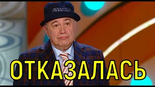 Не Срастается. Настоящий Возраст Новорожденной Дочери Петросяна Удивил Даже Жену.