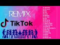 NEW TIKTOK VIRAL SONG REMIX DJ ROWEL DISCO NONSTOP HITS 2021 TIKTOK [TEKNO MIX]| Are You Ok ,..