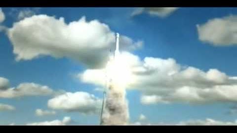 Kavli Science Video Contest for 2010 USA Science and Engineering Festival