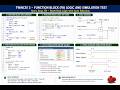 #Beckhoff TwinCAT3 how to create a Function Block (FB) in TwinCAT3 using Structured Text programming