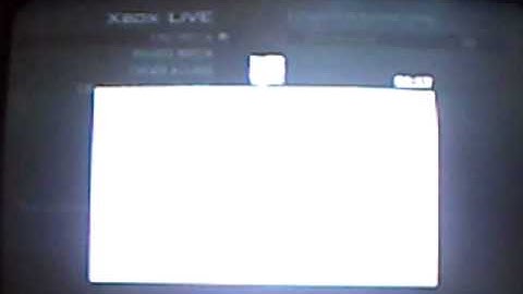 Second map against Play like a Noob - Connection lost on their host.AVI