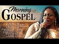 Inspirational morning gospel christian songsbless your day with best sinach gospel songs 2020