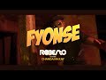 Roberto  fyonse ft chanda na kay official