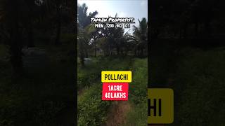 Land for sale Call 7200 902 123