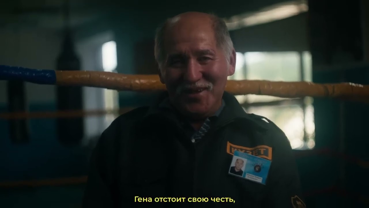 Watch Abyken, Jaman T, Evgeniy Chebatkov, ZAQ - GGG on YouTube Watch Abyken, Jaman T, Evgeniy Chebatkov, ZAQ - GGG on YouTube