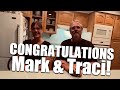 Arizona Realtor, Chris Dunham, client Testimony for Oct. 2023. 602-321-6188 #RLS8GUY