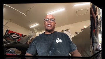 1966 C10 Center Console IV (Finished)