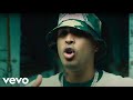 Noriel Ft. Wisin & Yandel, Nicky Jam - Despertar Contigo (Video Oficial)