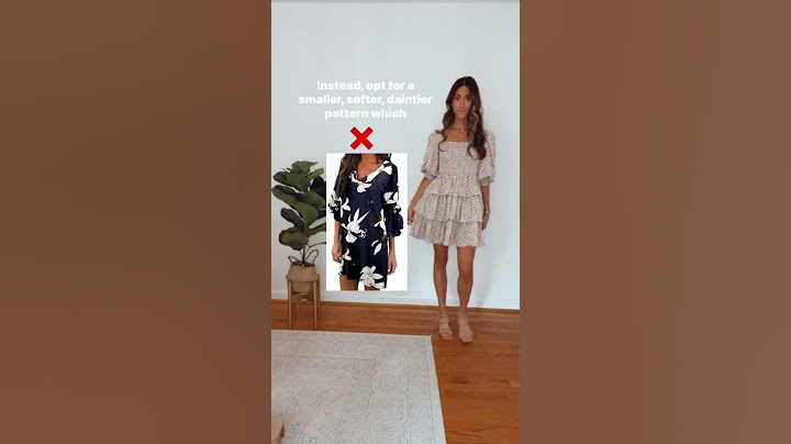 Outdated Fashion Styled to Update | Jean Shorts | Sun Dress #shorts #tiktok #styletips #stylingtips