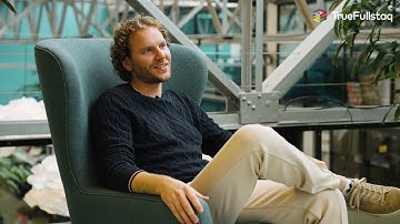 Een soeverein AI-platform voor SWIS - gebouwd en gehost in Nederland