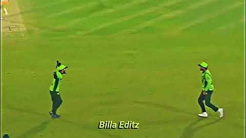Rate of babar azam Catch 10 .....Video editing course ) ( Xml File ) (Video Reposing Available) #
