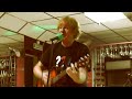 Сергей Дезорцев - Варьете