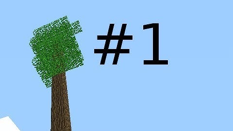 Creature Corner - Minecraft - Treehouse Return with Nova and Kootra Part 1: Quest for Sugar Cane
