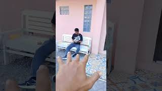 Cimot Fitness  Gang Delima Bypass Cepu