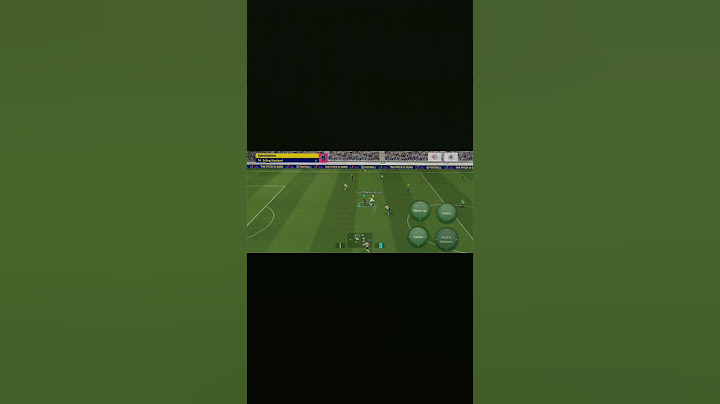 "Beckham Delivered a Dream Assist, Mbappe Shocked Neuer! 🔥"