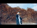 空音 / SPLASH -Official Music Video-