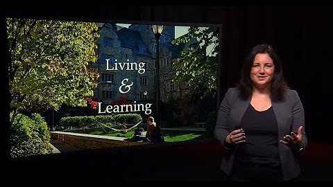 Science & Engineering at Yale: Introduction