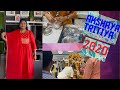 Akshaya tritiya 2022 gold and silver shopping-Amazon summer sale shopping haul