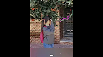 كبونجا اديلو نافز 