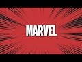 [Phim] Rò rỉ trailer giới thiệu tên 15 phim của Marvel Cinematic Universe Phase 4