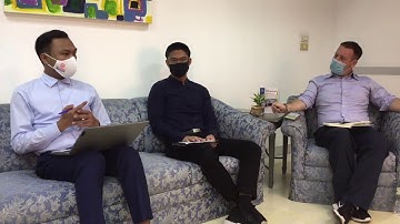 Managing Challenging Behaviour