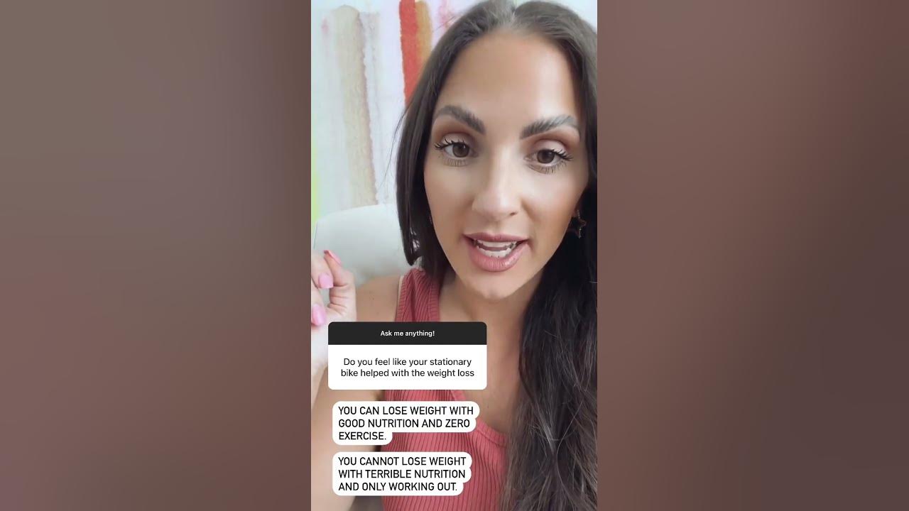 q-a-can-you-lose-weight-on-your-stationary-bike-youtube