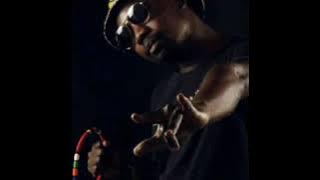 Tourist da deep feat_ProfkayG,Skitchen TSODIO